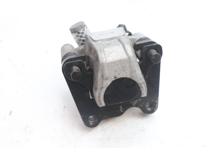photo de PINZA FRENO POSTERIORE RIEJU MRT PRO SUPERMOTARD 50 (2007 - 2018) - Altra angolazione