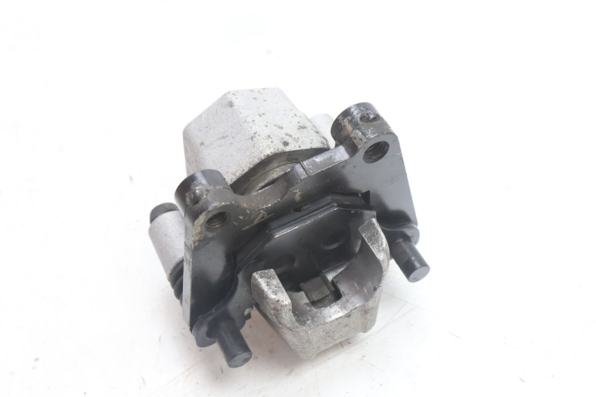 photo de PINZA FRENO POSTERIORE RIEJU MRT PRO SUPERMOTARD 50 (2007 - 2018) - Primo piano tecnico