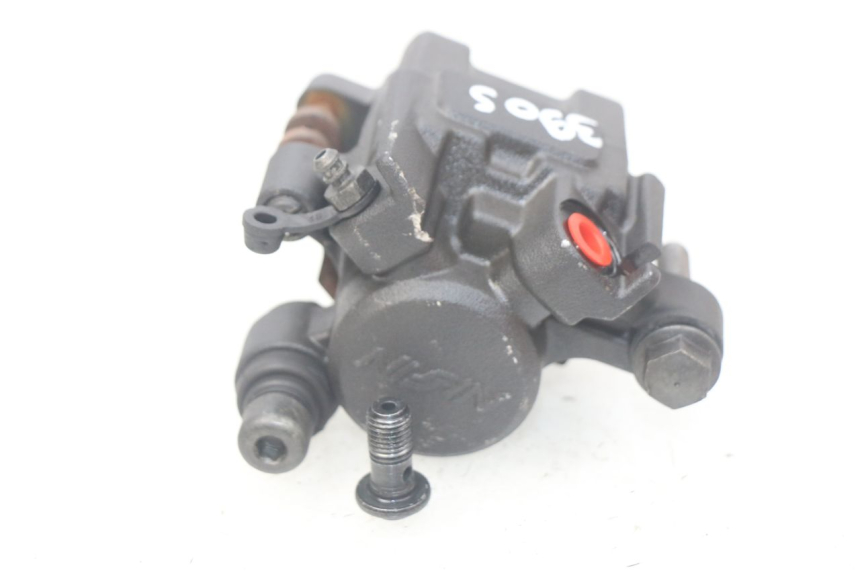 photo de PINZA FRENO POSTERIORE YAMAHA MT-07 MT07 ABS 700 (2014 - 2017) - Vista principale