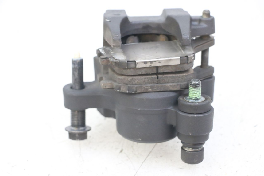 photo de PINZA FRENO POSTERIORE YAMAHA MT-07 MT07 ABS 700 (2014 - 2017) - Dettaglio del componente