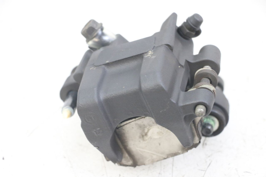 photo de PINZA FRENO POSTERIORE YAMAHA MT-07 MT07 ABS 700 (2014 - 2017) - Altra angolazione