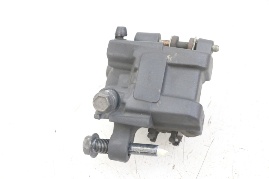 photo de PINZA FRENO POSTERIORE YAMAHA MT-07 MT07 ABS 700 (2014 - 2017) - Primo piano tecnico