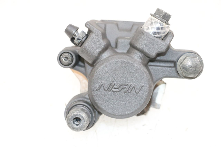 photo de PINZA FRENO POSTERIORE YAMAHA MT-07 MT07 ABS 700 (2018 - 2020) - Vista principale