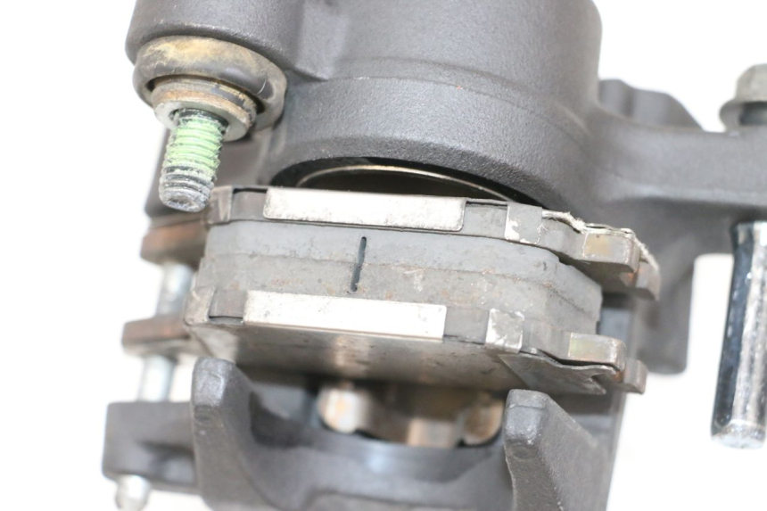 photo de PINZA FRENO POSTERIORE YAMAHA MT-07 MT07 ABS 700 (2018 - 2020) - Dettaglio del componente