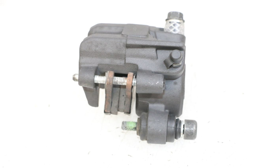 photo de PINZA FRENO POSTERIORE YAMAHA MT-07 MT07 ABS 700 (2018 - 2020) - Altra angolazione