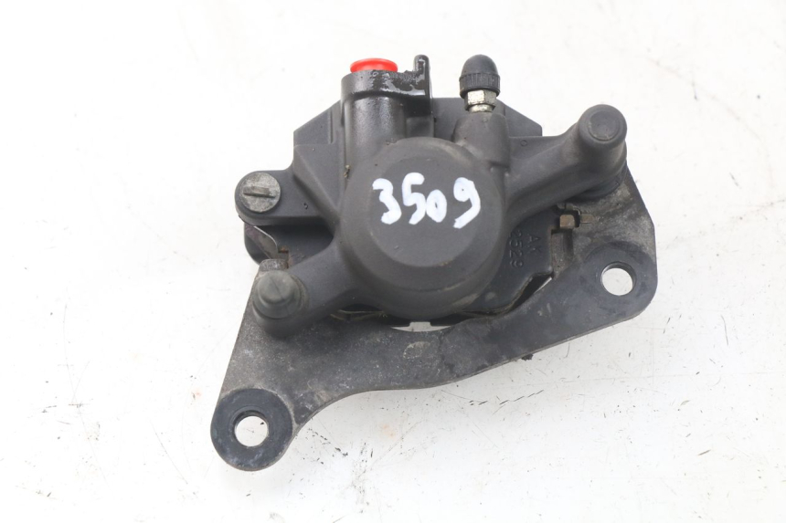 photo de Pinza freno posteriore MBK MW TRYPTIK 125 (2017 - 2022) - Vista principale