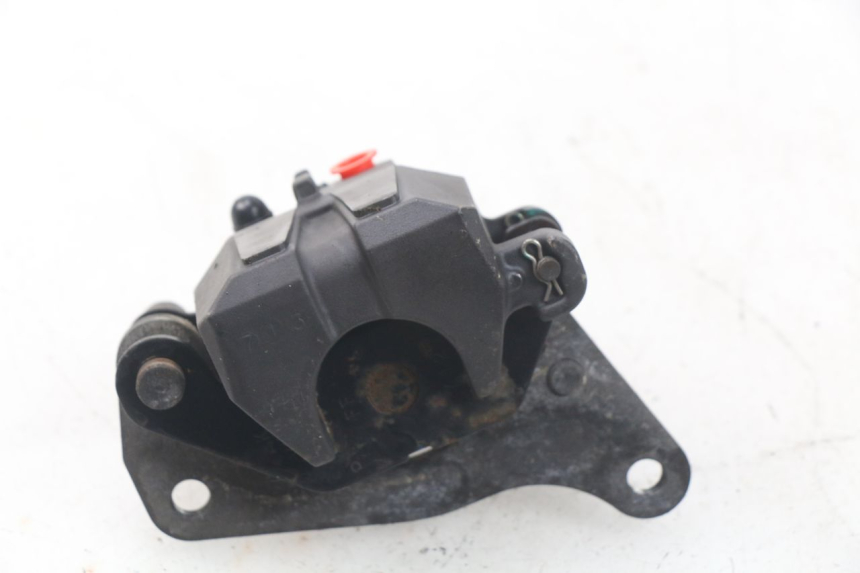 photo de Pinza freno posteriore MBK MW TRYPTIK 125 (2017 - 2022) - Dettaglio del componente