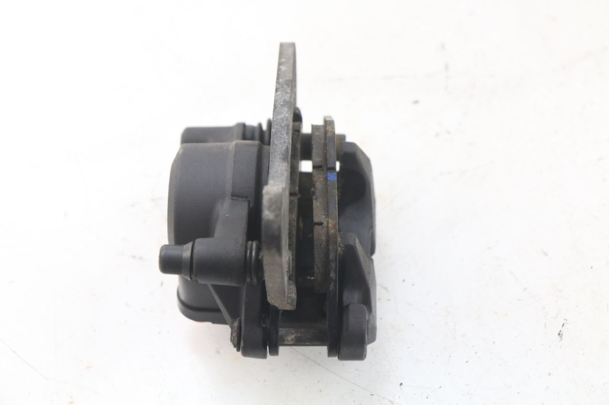 photo de Pinza freno posteriore MBK MW TRYPTIK 125 (2017 - 2022) - Primo piano tecnico