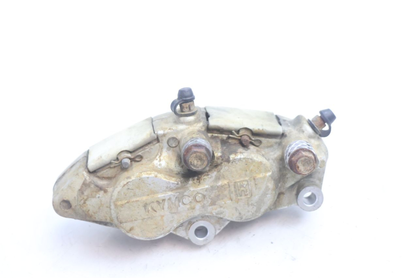 photo de PINZA FRENO POSTERIORE KYMCO MXU R 250 (2004 - 2010) - Vista principale