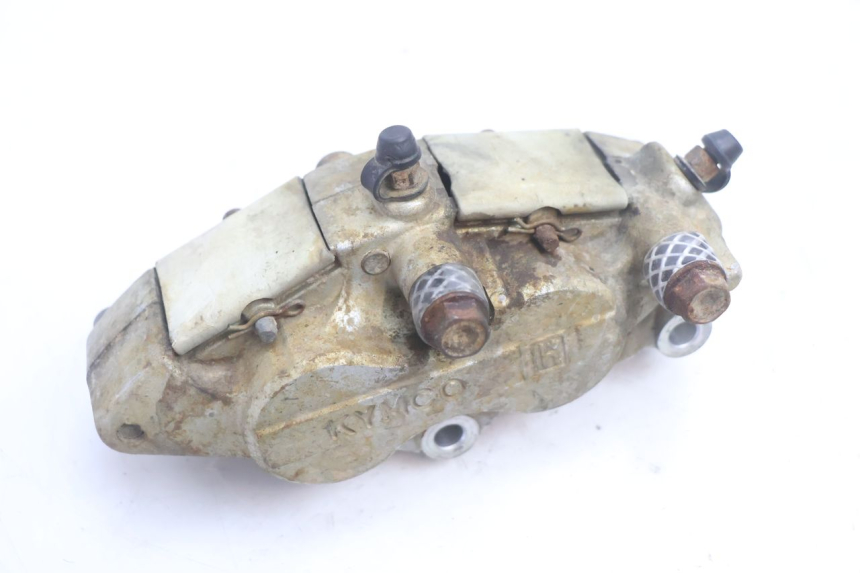 photo de PINZA FRENO POSTERIORE KYMCO MXU R 250 (2004 - 2010) - Dettaglio del componente
