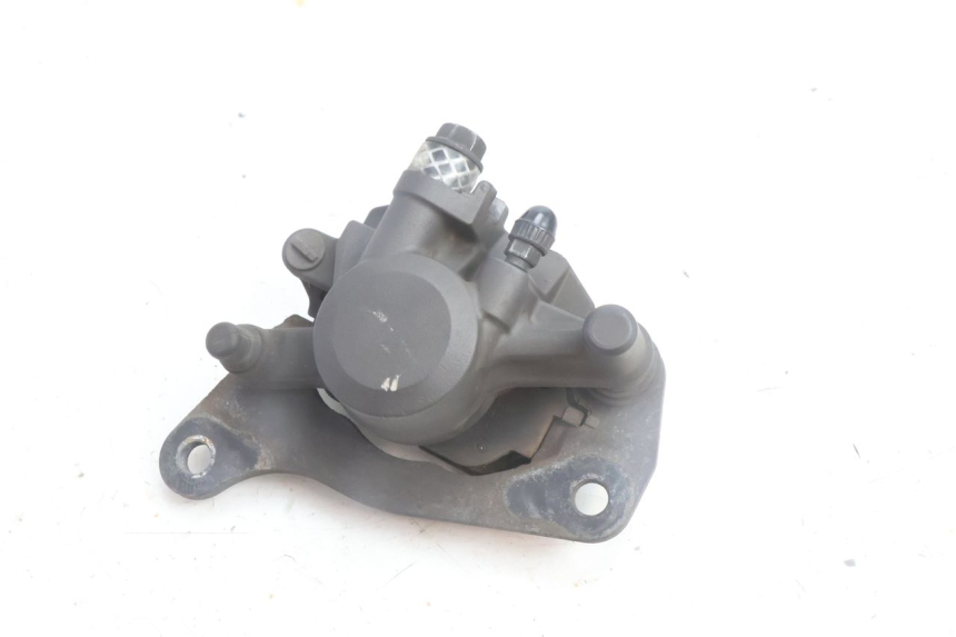 photo de PINZA FRENO POSTERIORE YAMAHA N-MAX NMAX 125 (2021 - 2024) - Vista principale