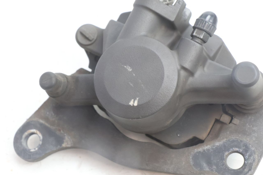 photo de PINZA FRENO POSTERIORE YAMAHA N-MAX NMAX 125 (2021 - 2024) - Dettaglio del componente