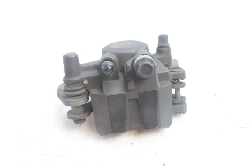 photo de PINZA FRENO POSTERIORE YAMAHA N-MAX NMAX 125 (2021 - 2024) - Altra angolazione