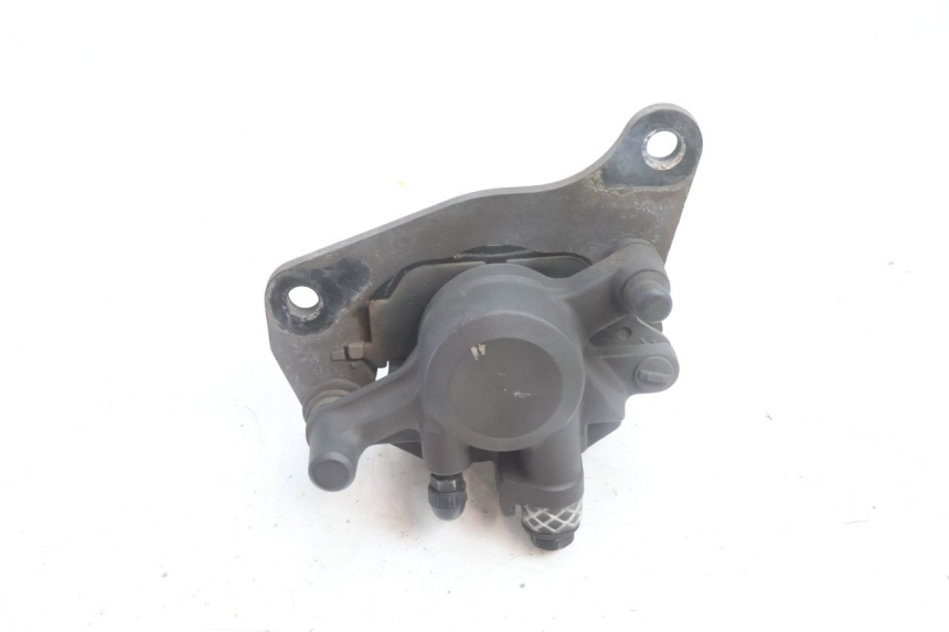 photo de PINZA FRENO POSTERIORE YAMAHA N-MAX NMAX 125 (2021 - 2024) - Primo piano tecnico