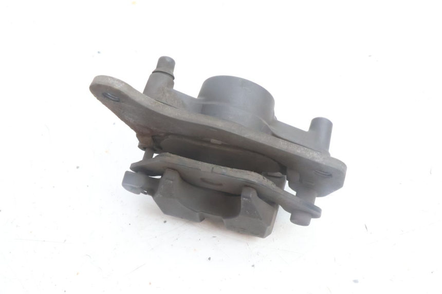 photo de PINZA FRENO POSTERIORE YAMAHA N-MAX NMAX 125 (2021 - 2024) - Vista d'insieme del prodotto