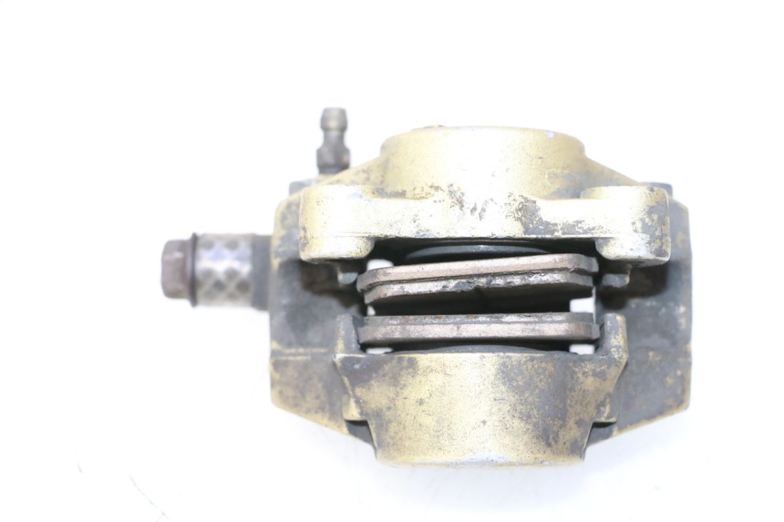 photo de PINZA FRENO POSTERIORE MBK NITRO 50 (2004 - 2008) - Dettaglio del componente