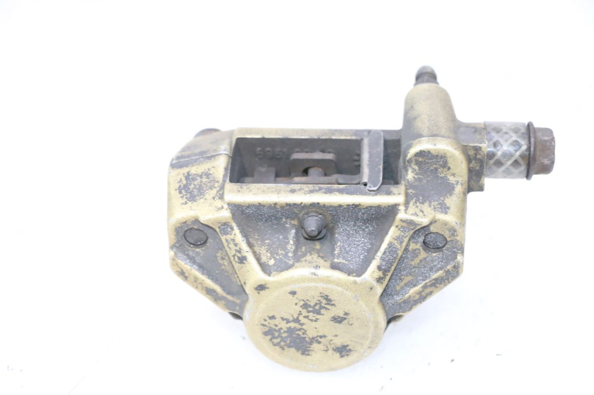 photo de PINZA FRENO POSTERIORE MBK NITRO 50 (2004 - 2008) - Altra angolazione