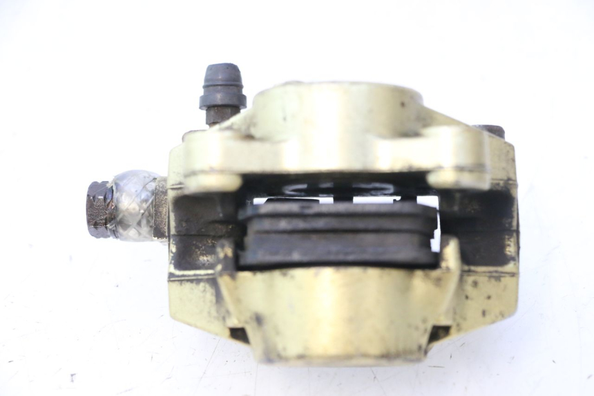 photo de PINZA FRENO POSTERIORE MBK NITRO 50 (2004 - 2008) - Altra angolazione