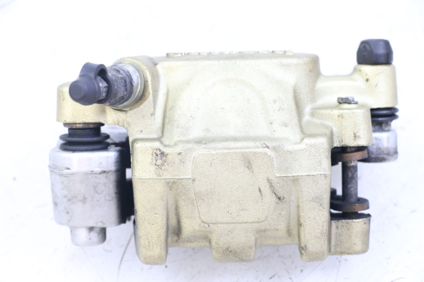 photo de PINZA FRENO POSTERIORE MOTO GUZZI NORGE 8V GT 1200 (2011 - 2016) - Primo piano tecnico