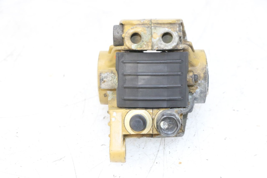 photo de PINZA FRENO POSTERIORE HONDA NSR R 125 (1994 - 2003) - Ricambio usato controllato