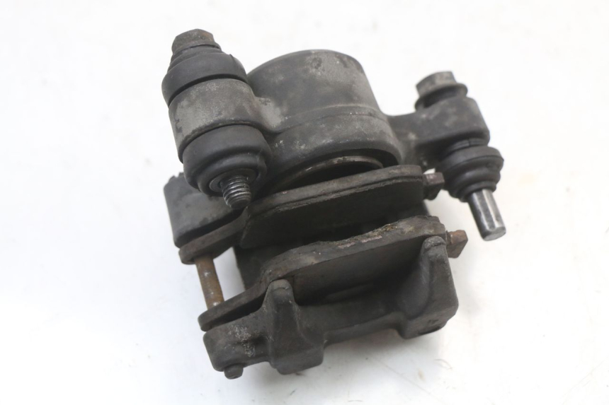 photo de PINZA FRENO POSTERIORE HONDA NTV DEAUVILLE 650 (1998 - 2001) - Vista d'insieme del prodotto