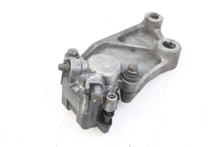 photo de PINZA FRENO POSTERIORE HONDA NTV DEAUVILLE 650 (1998 - 2001) - Vista d'insieme del prodotto