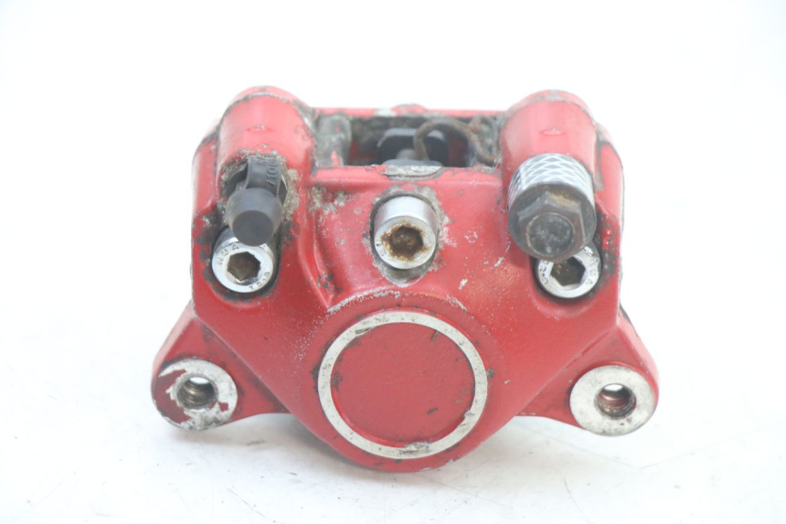 photo de PINZA FRENO POSTERIORE PEUGEOT SPEEDFIGHT 3 LC 2T 50 (2009 - 2015) - Vista principale