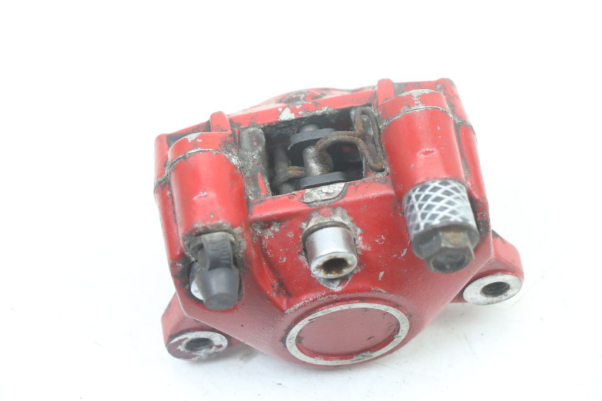 photo de PINZA FRENO POSTERIORE PEUGEOT SPEEDFIGHT 3 LC 2T 50 (2009 - 2015) - Dettaglio del componente