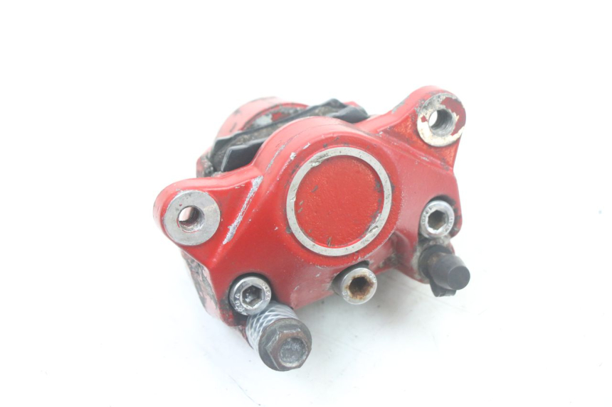 photo de PINZA FRENO POSTERIORE PEUGEOT SPEEDFIGHT 3 LC 2T 50 (2009 - 2015) - Vista d'insieme del prodotto