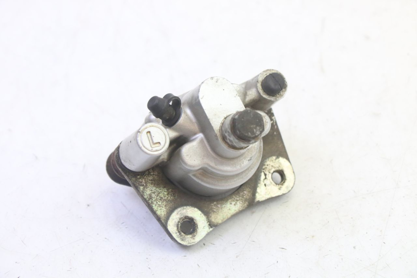 photo de PINZA FRENO POSTERIORE LIGIER PULSE 3 1 (2014 - 2020) - Vista principale