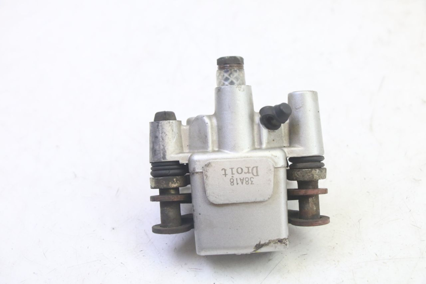 photo de PINZA FRENO POSTERIORE LIGIER PULSE 3 1 (2014 - 2020) - Altra angolazione