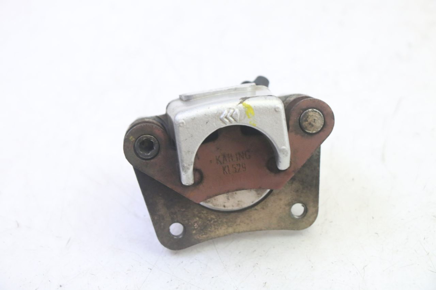 photo de PINZA FRENO POSTERIORE LIGIER PULSE 3 1 (2014 - 2020) - Vista d'insieme del prodotto