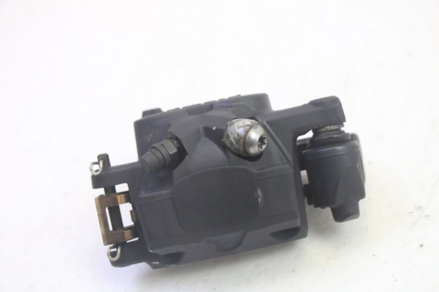 photo de PINZA FRENO POSTERIORE BMW R GS 1250 (2021 - 2024) - Altra angolazione