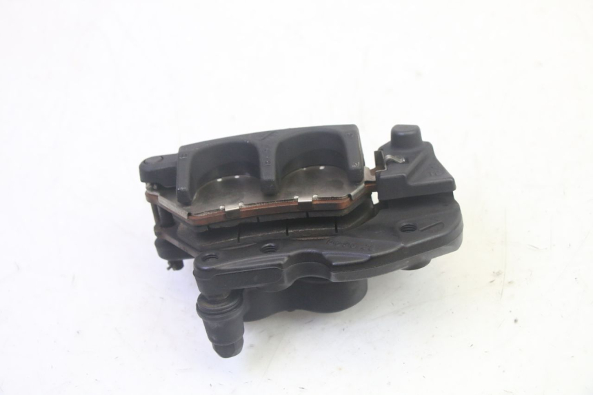 photo de PINZA FRENO POSTERIORE BMW R GS 1250 (2021 - 2024) - Vista d'insieme del prodotto