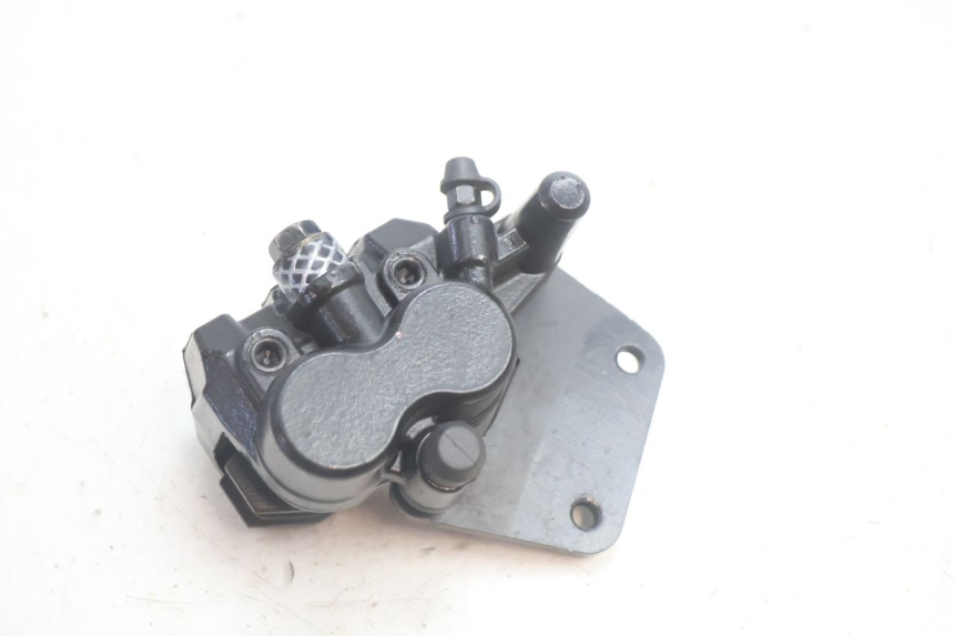 photo de PINZA FRENO POSTERIORE JM MOTORS R-MAX TECH 50 (2024 - 2026) - Vista principale