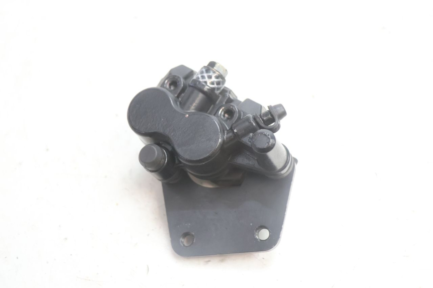 photo de PINZA FRENO POSTERIORE JM MOTORS R-MAX TECH 50 (2024 - 2026) - Dettaglio del componente