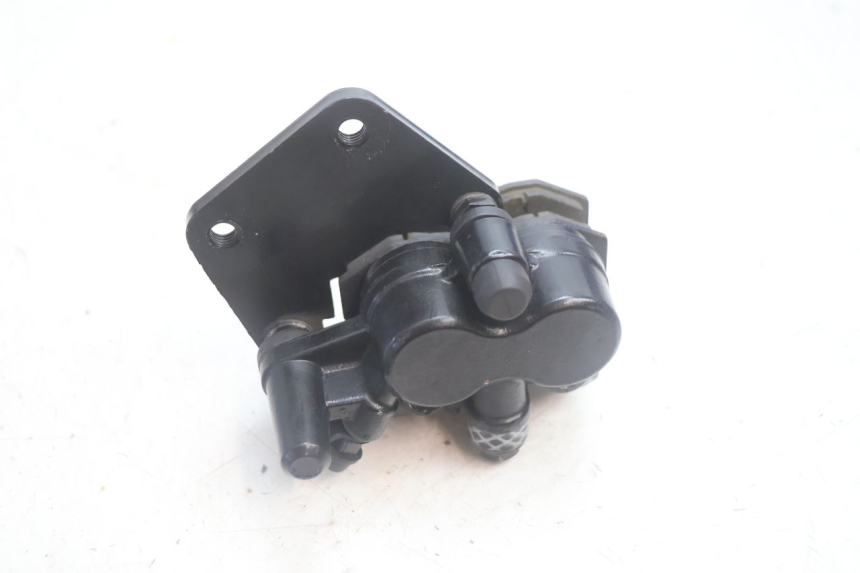 photo de PINZA FRENO POSTERIORE JM MOTORS R-MAX TECH 50 (2024 - 2026) - Altra angolazione