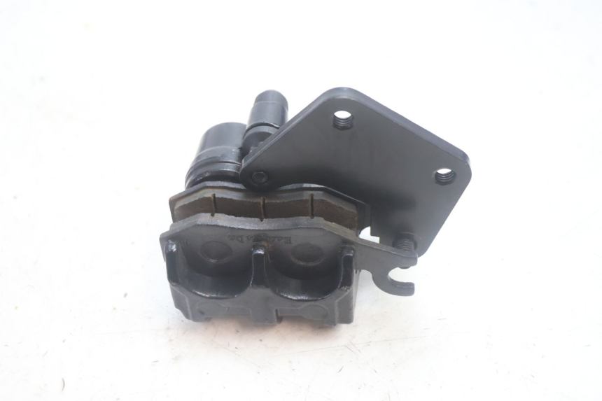 photo de PINZA FRENO POSTERIORE JM MOTORS R-MAX TECH 50 (2024 - 2026) - Vista d'insieme del prodotto