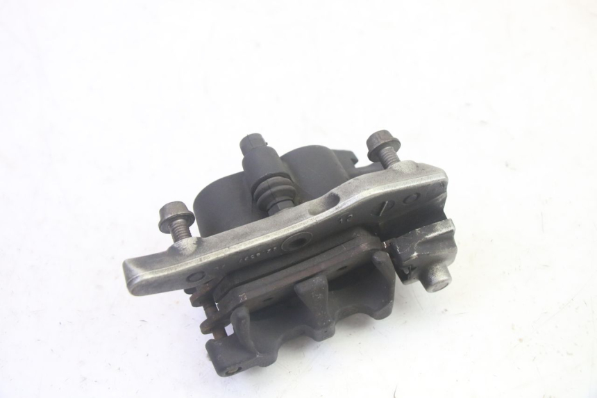 photo de PINZA FRENO POSTERIORE BMW R RT ABS 1200 (2010 - 2014) - Vista d'insieme del prodotto