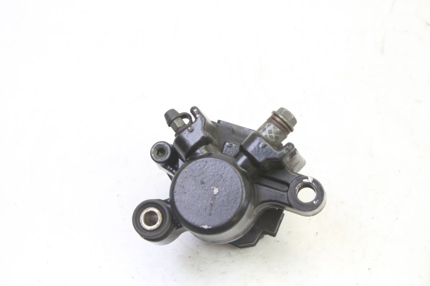 photo de PINZA FRENO POSTERIORE MAG POWER R-STREET 50 (2016 - 2025) - Vista principale