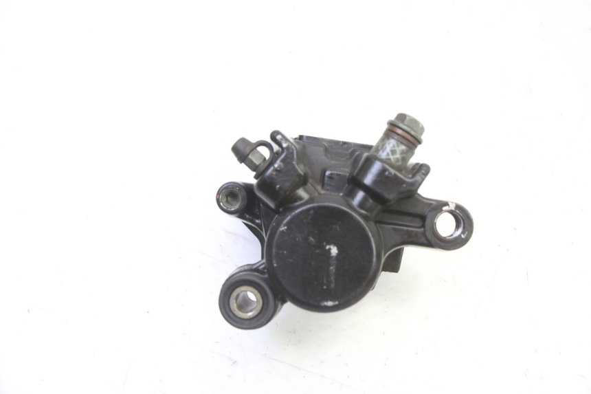 photo de PINZA FRENO POSTERIORE MAG POWER R-STREET 50 (2016 - 2025) - Dettaglio del componente