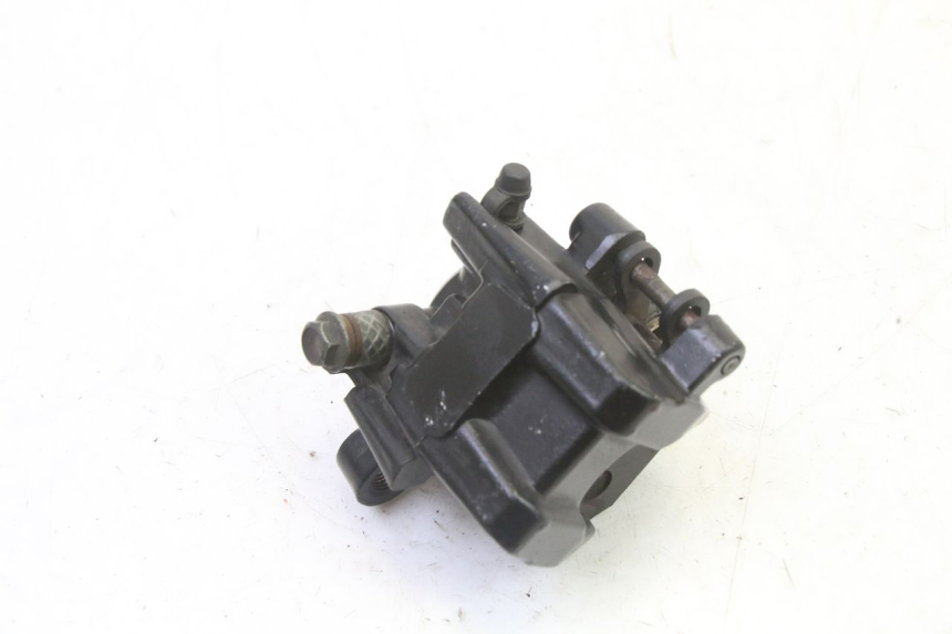 photo de PINZA FRENO POSTERIORE MAG POWER R-STREET 50 (2016 - 2025) - Altra angolazione