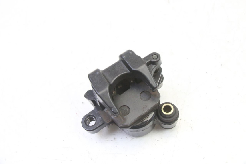 photo de PINZA FRENO POSTERIORE MAG POWER R-STREET 50 (2016 - 2025) - Primo piano tecnico