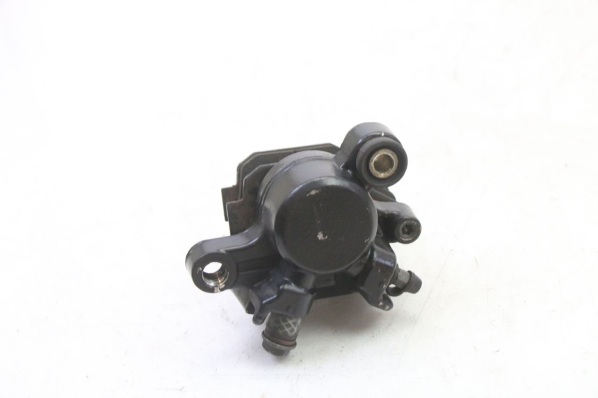 photo de PINZA FRENO POSTERIORE MAG POWER R-STREET 50 (2016 - 2025) - Vista d'insieme del prodotto