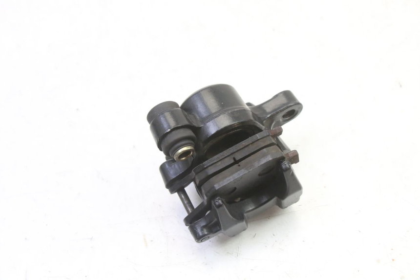 photo de PINZA FRENO POSTERIORE MAG POWER R-STREET 50 (2016 - 2025) - Dettagli dei punti di fissaggio