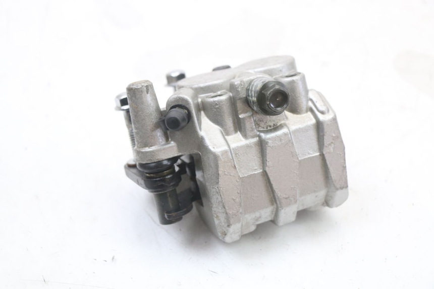 photo de PINZA FRENO POSTERIORE REGAL RAPTOR RAXTER 2 125 (2007 - 2015) - Zoom sullo stato d'uso