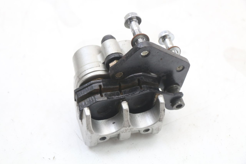 photo de PINZA FRENO POSTERIORE REGAL RAPTOR RAXTER 2 125 (2007 - 2015) - Vista d'insieme del prodotto