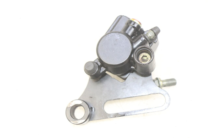 photo de PINZA FRENO POSTERIORE APOLLO RFZ 125 - Vista principale