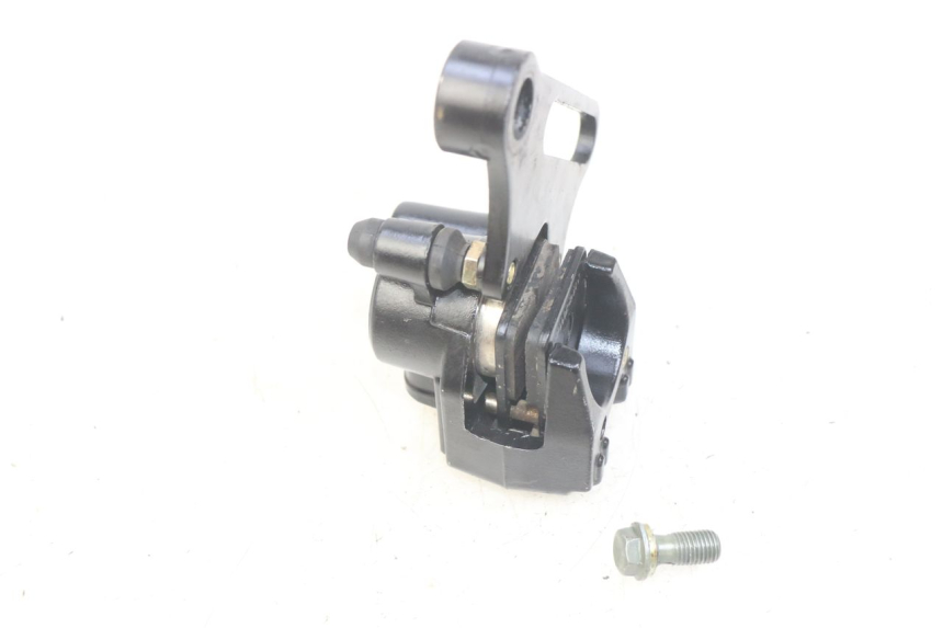 photo de PINZA FRENO POSTERIORE APOLLO RFZ 125 - Dettaglio del componente