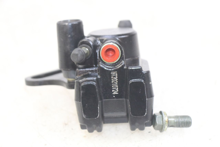 photo de PINZA FRENO POSTERIORE APOLLO RFZ 125 - Vista d'insieme del prodotto